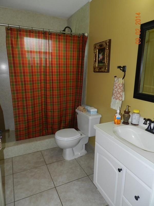 5845 Westfall Road Lake Worth, FL 33463 - Photo 6 of 16 DSCN7974