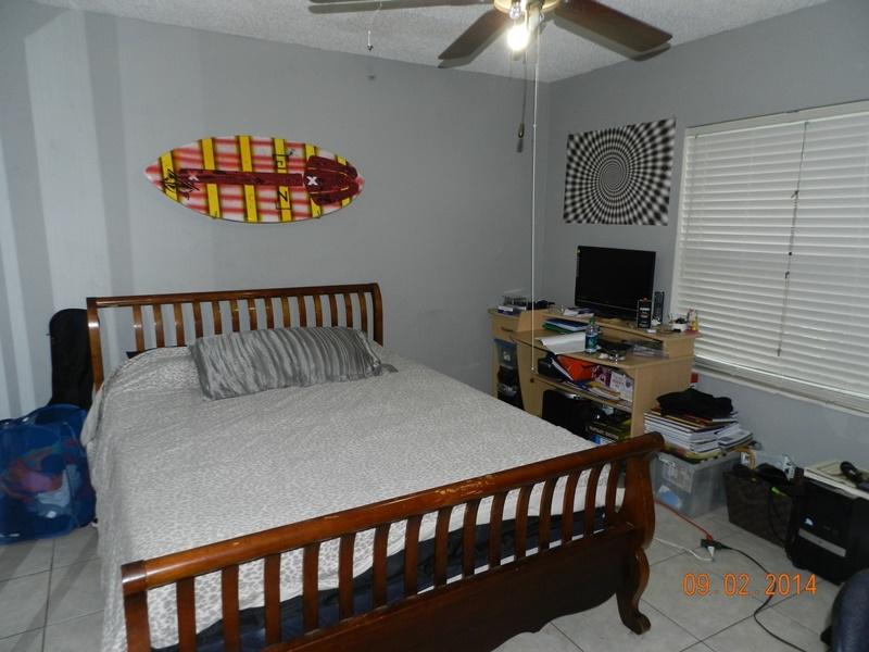 5845 Westfall Road Lake Worth, FL 33463 - Photo 9 of 16 DSCN7977