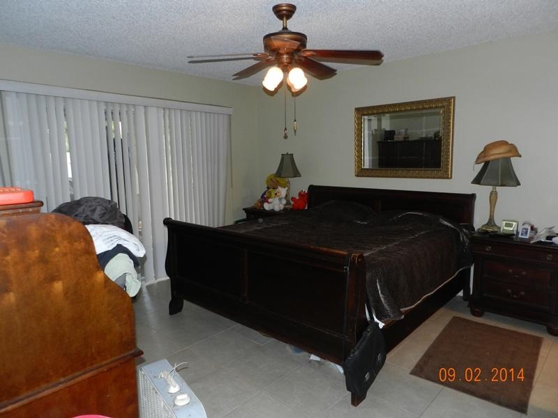 5845 Westfall Road Lake Worth, FL 33463 - Photo 10 of 16 DSCN7980
