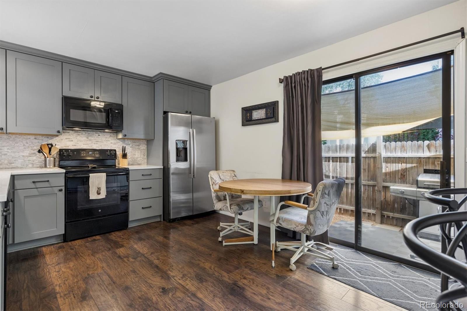 16130 East Rice Place, Unit B Aurora, CO 80015 - Photo 7 of 26