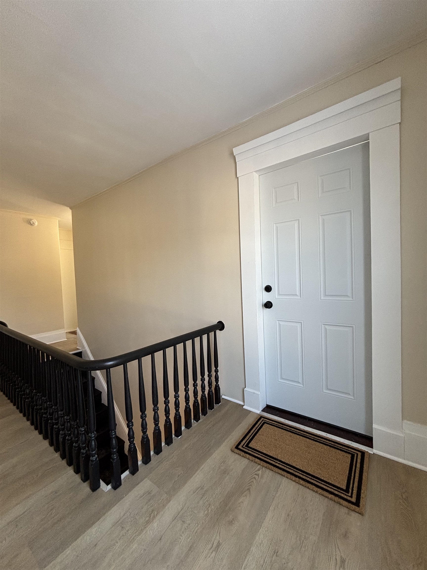 155 South Main Street, Unit 2 Franklin, NH 03235 - Photo 9 of 10