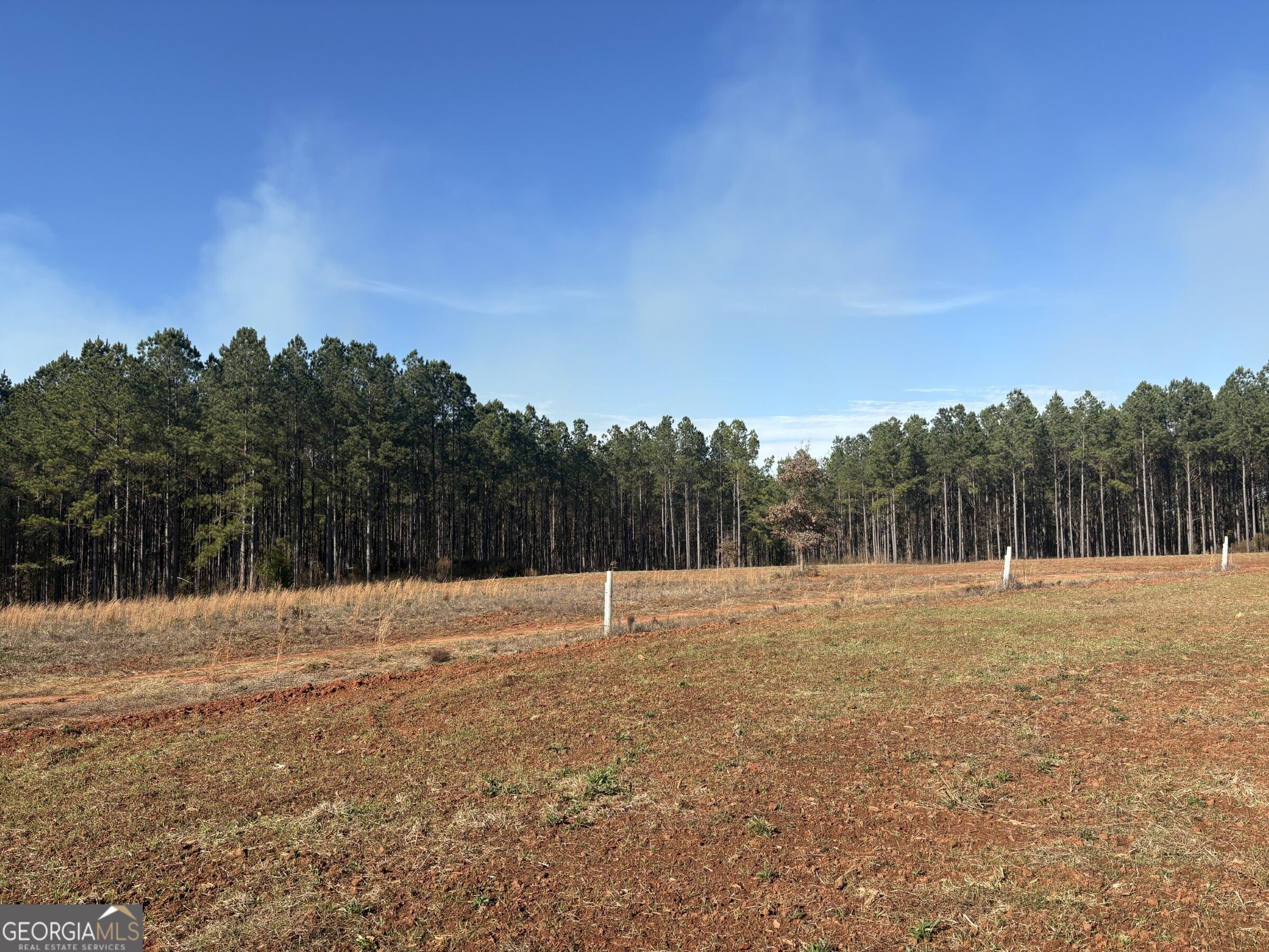 T1 Old Zebulon Road Forsyth, GA 31029 - Photo 78 of 112 Gallery Image 78