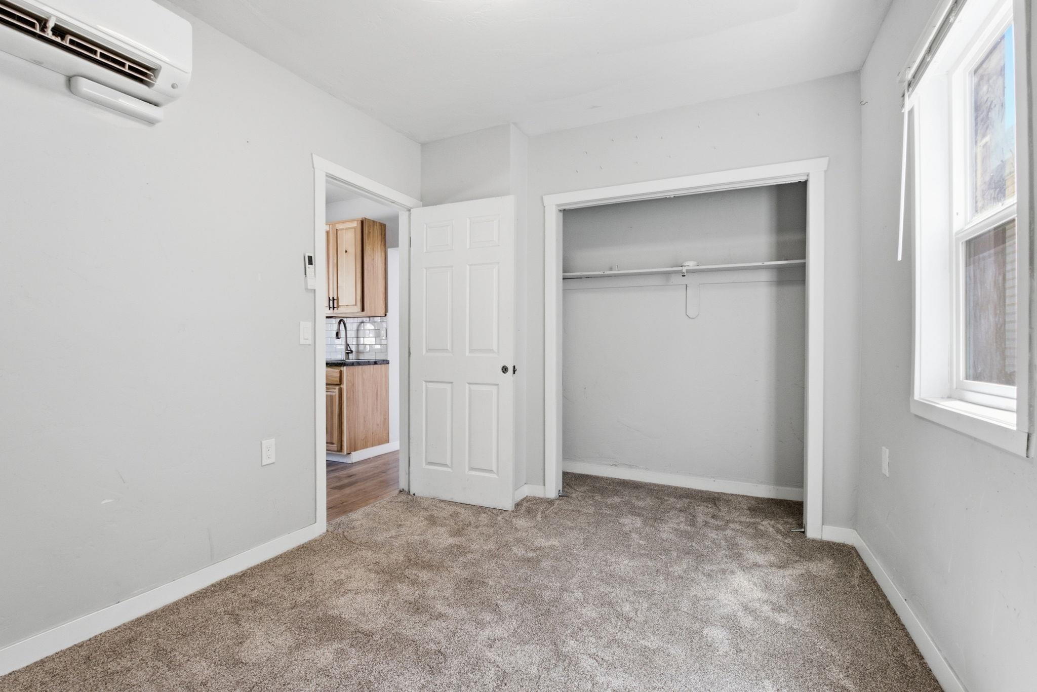607 South Hatch Street Spokane, WA 99202 - Photo 12 of 22