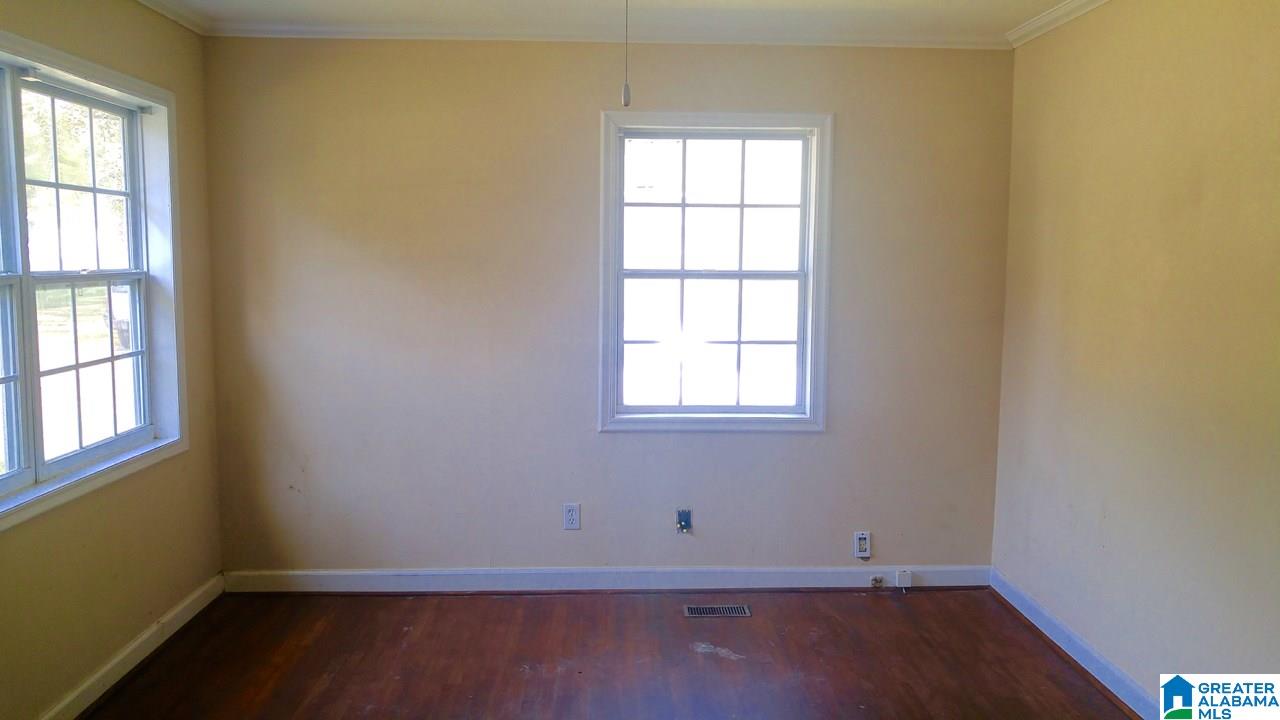104 Honeysuckle Road Bessemer, AL 35023 - Photo 4 of 5