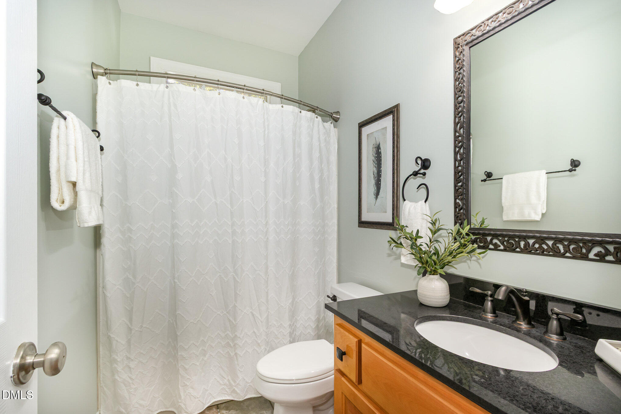 3750 Mebane Rogers Road Mebane, NC 27302 - Photo 22 of 45 025_img_9086-edit_405