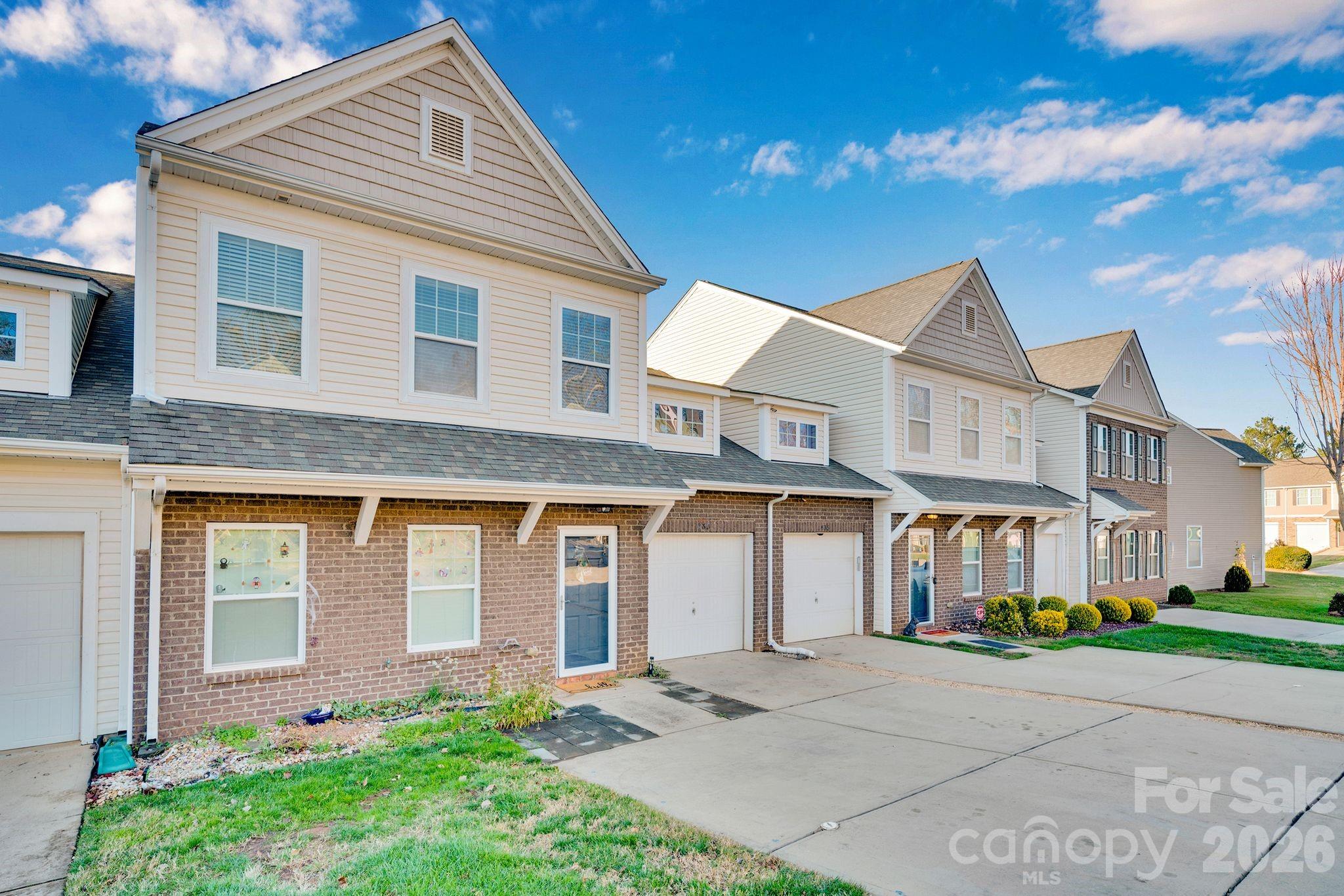 433 Battery Circle Clover, SC 29710 - Photo 45 of 46