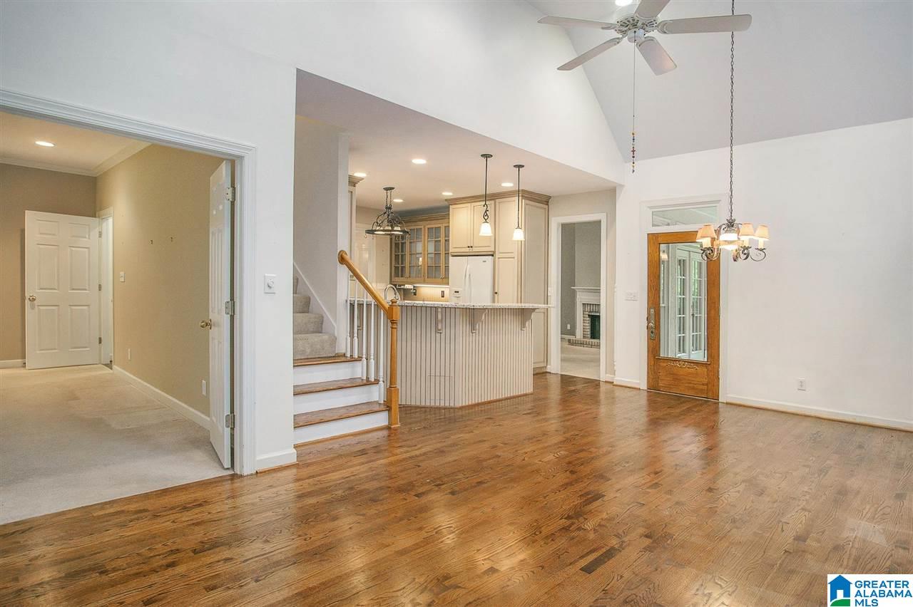 6158 Rushing Parc Lane Birmingham, AL 35244 - Photo 8 of 41