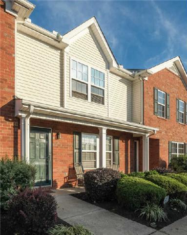 3055 London View Murfreesboro, TN 37128 - Photo 11 of 13