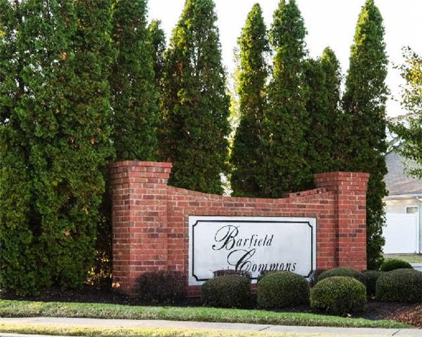 3055 London View Murfreesboro, TN 37128 - Photo 12 of 13