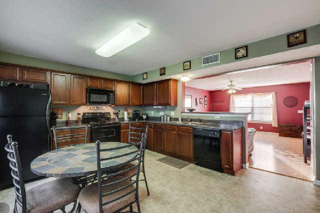 3055 London View Murfreesboro, TN 37128 - Photo 3 of 13