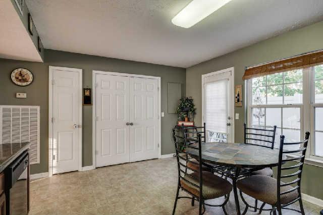 3055 London View Murfreesboro, TN 37128 - Photo 5 of 13