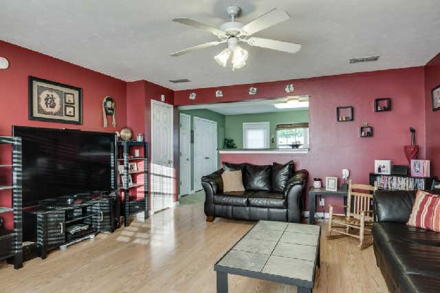 3055 London View Murfreesboro, TN 37128 - Photo 6 of 13