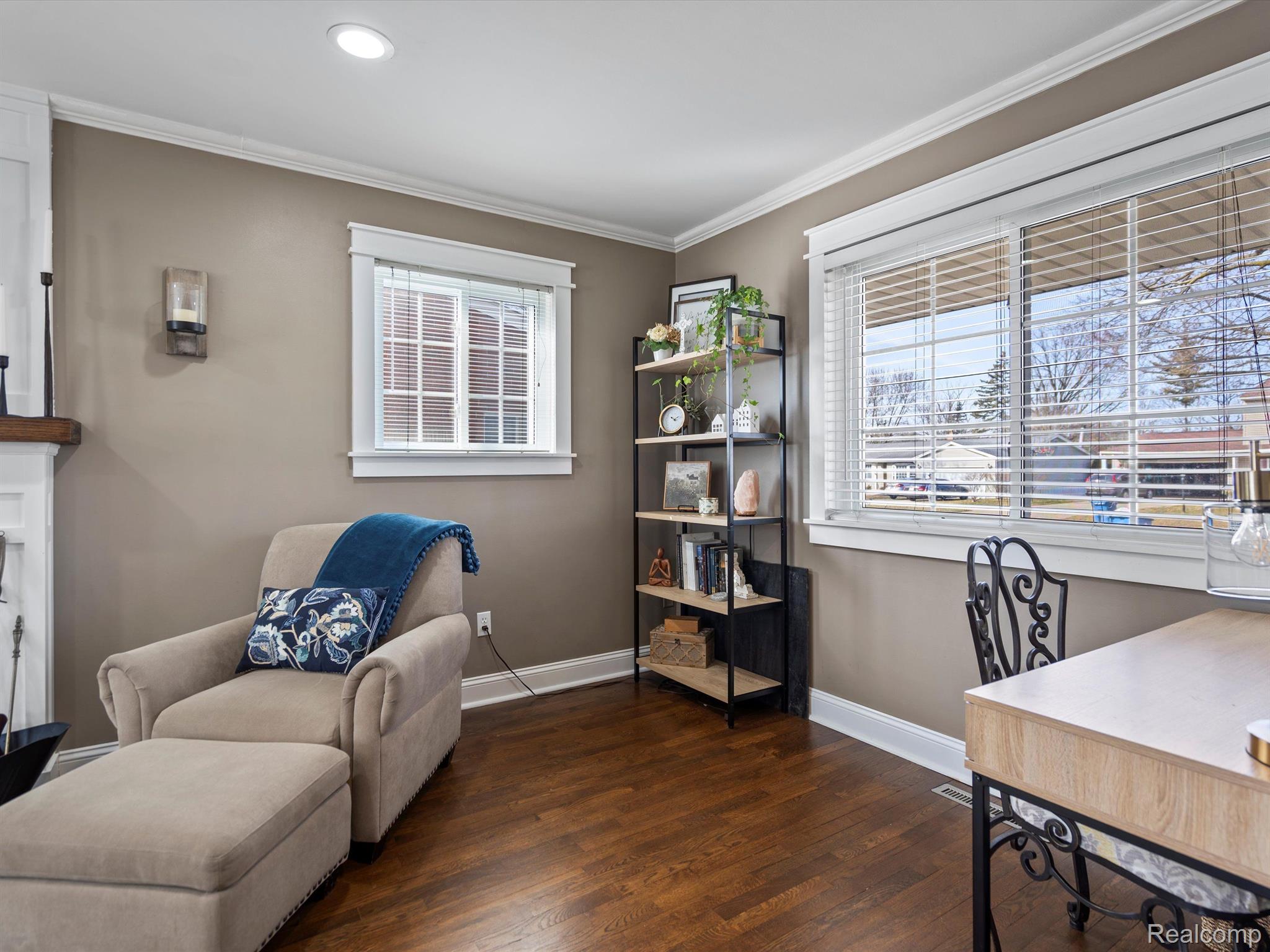 342 Old Bridge Road Grand Blanc, MI 48439 - Photo 10 of 36 Gallery Image 10