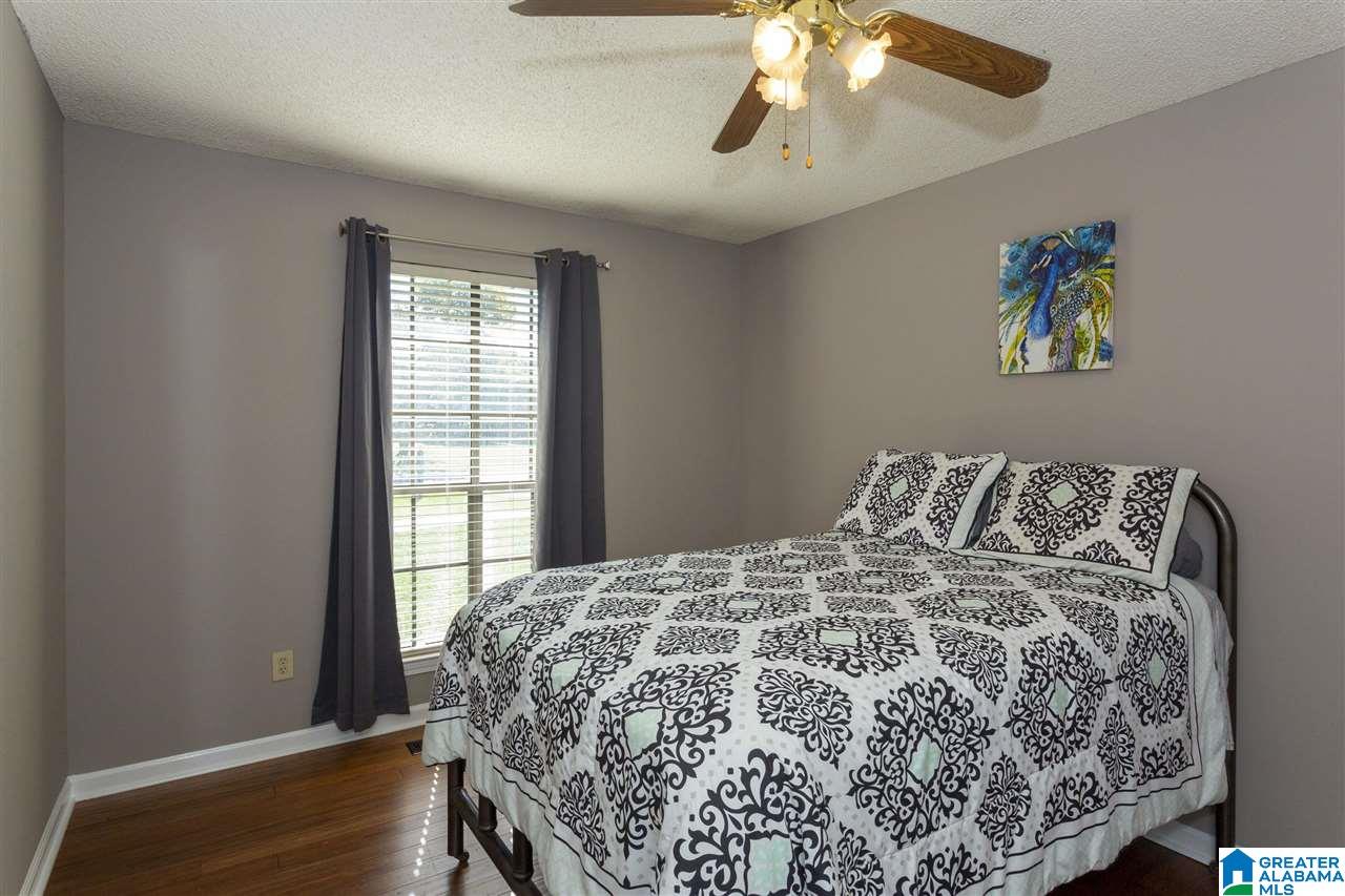 1350 Suncrest Road Bessemer, AL 35020 - Photo 25 of 32
