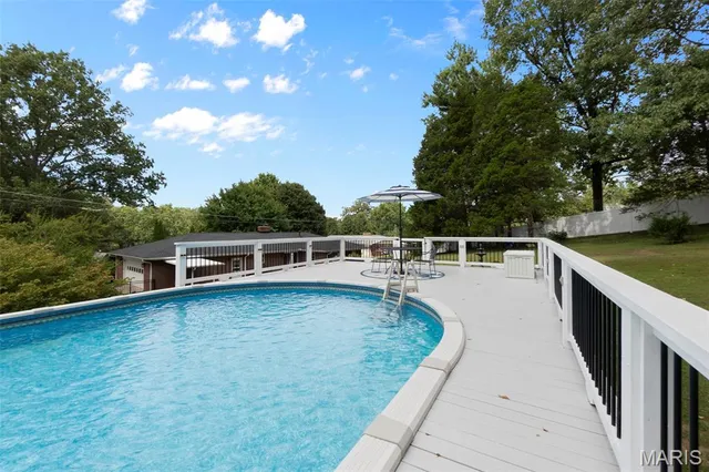 $399,000 | 1120 Pawnee Avenue, Jackson, MO 63755