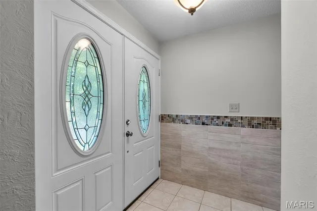 $399,000 | 1120 Pawnee Avenue, Jackson, MO 63755