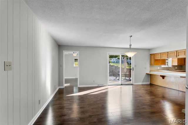 $399,000 | 1120 Pawnee Avenue, Jackson, MO 63755