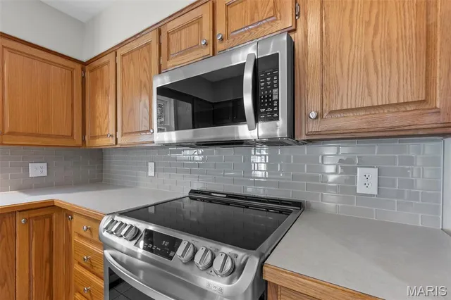 $399,000 | 1120 Pawnee Avenue, Jackson, MO 63755