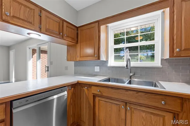 $399,000 | 1120 Pawnee Avenue, Jackson, MO 63755