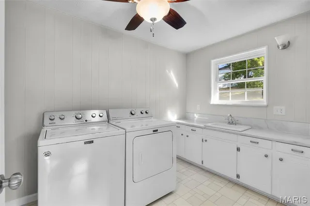 $399,000 | 1120 Pawnee Avenue, Jackson, MO 63755