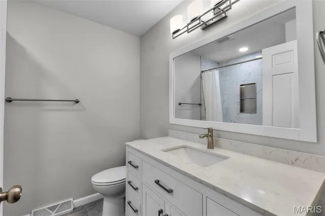 $399,000 | 1120 Pawnee Avenue, Jackson, MO 63755