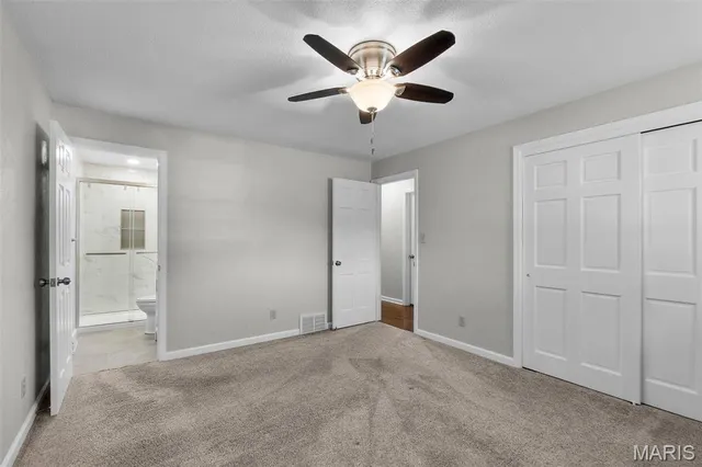 $399,000 | 1120 Pawnee Avenue, Jackson, MO 63755