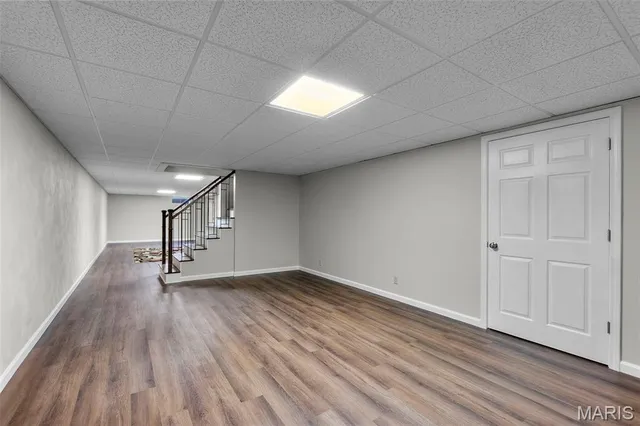 $399,000 | 1120 Pawnee Avenue, Jackson, MO 63755