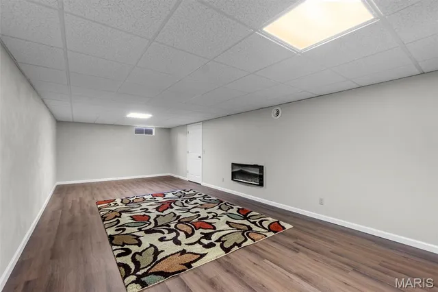 $399,000 | 1120 Pawnee Avenue, Jackson, MO 63755