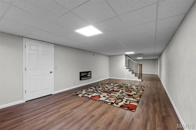 $399,000 | 1120 Pawnee Avenue, Jackson, MO 63755