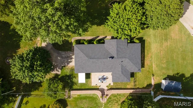 $399,000 | 1120 Pawnee Avenue, Jackson, MO 63755