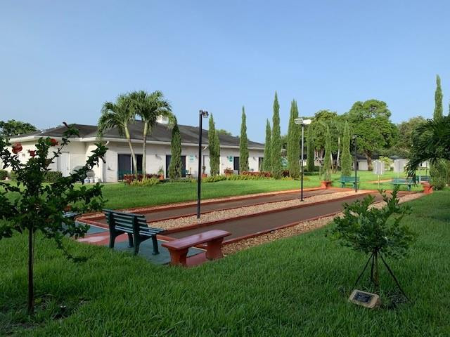 Undisclosed Address Boynton Beach, FL 33436 - Photo 14 of 22 Photo 14