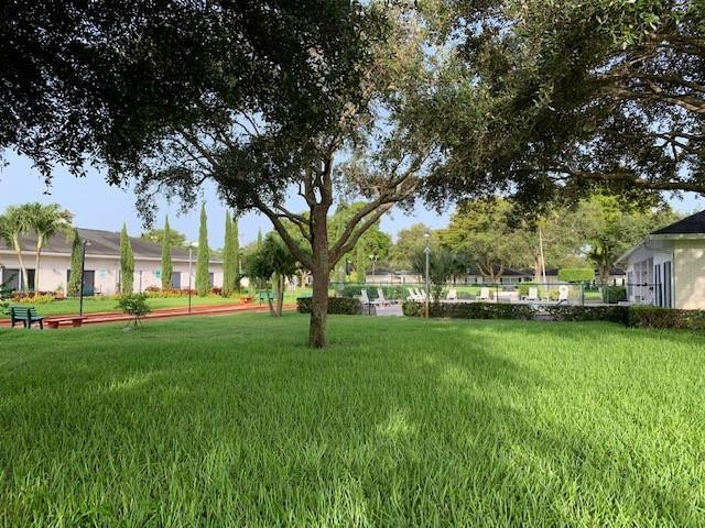 Undisclosed Address Boynton Beach, FL 33436 - Photo 16 of 22 Photo 16