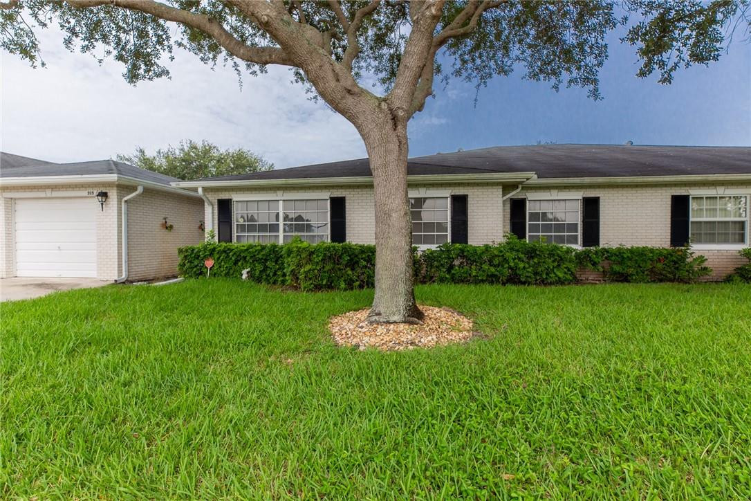 Undisclosed Address Boynton Beach, FL 33436 - Photo 2 of 22 Photo 2