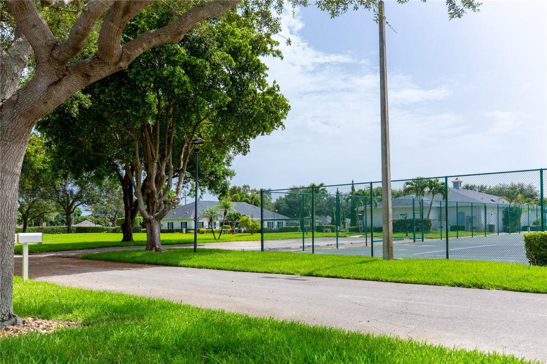 Undisclosed Address Boynton Beach, FL 33436 - Photo 3 of 22 Photo 3