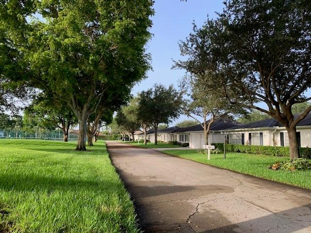 Undisclosed Address Boynton Beach, FL 33436 - Photo 6 of 22 Photo 6