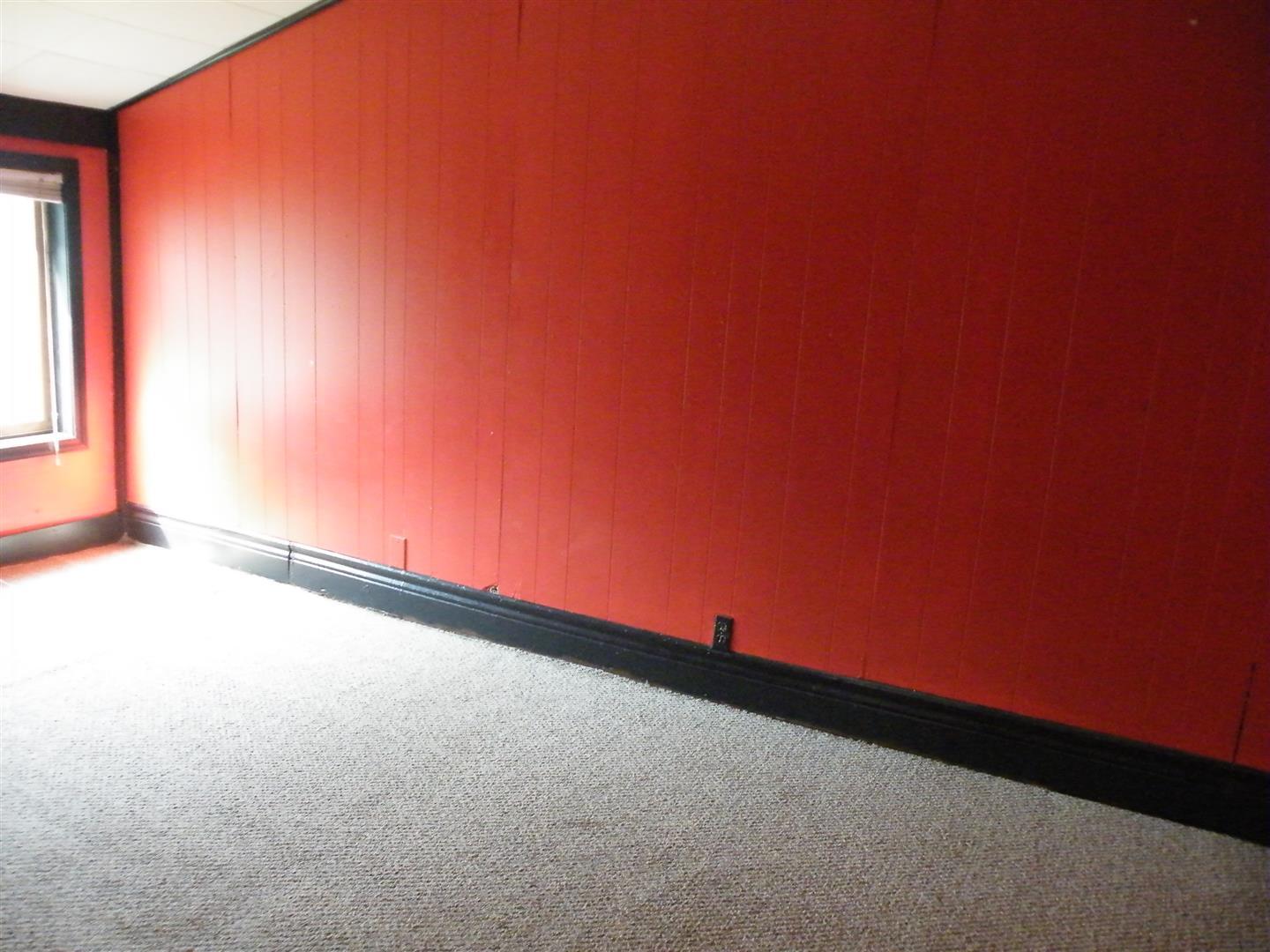 310 Bellant Street Cheboygan, MI 49721 - Photo 10 of 17 Gallery Image 10