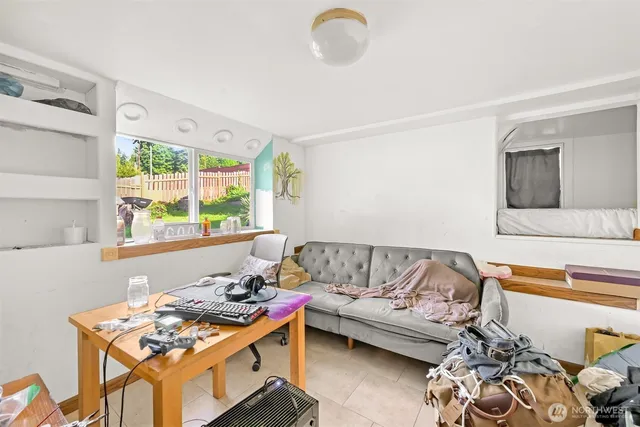 a bathroom with a sink and a bathtub