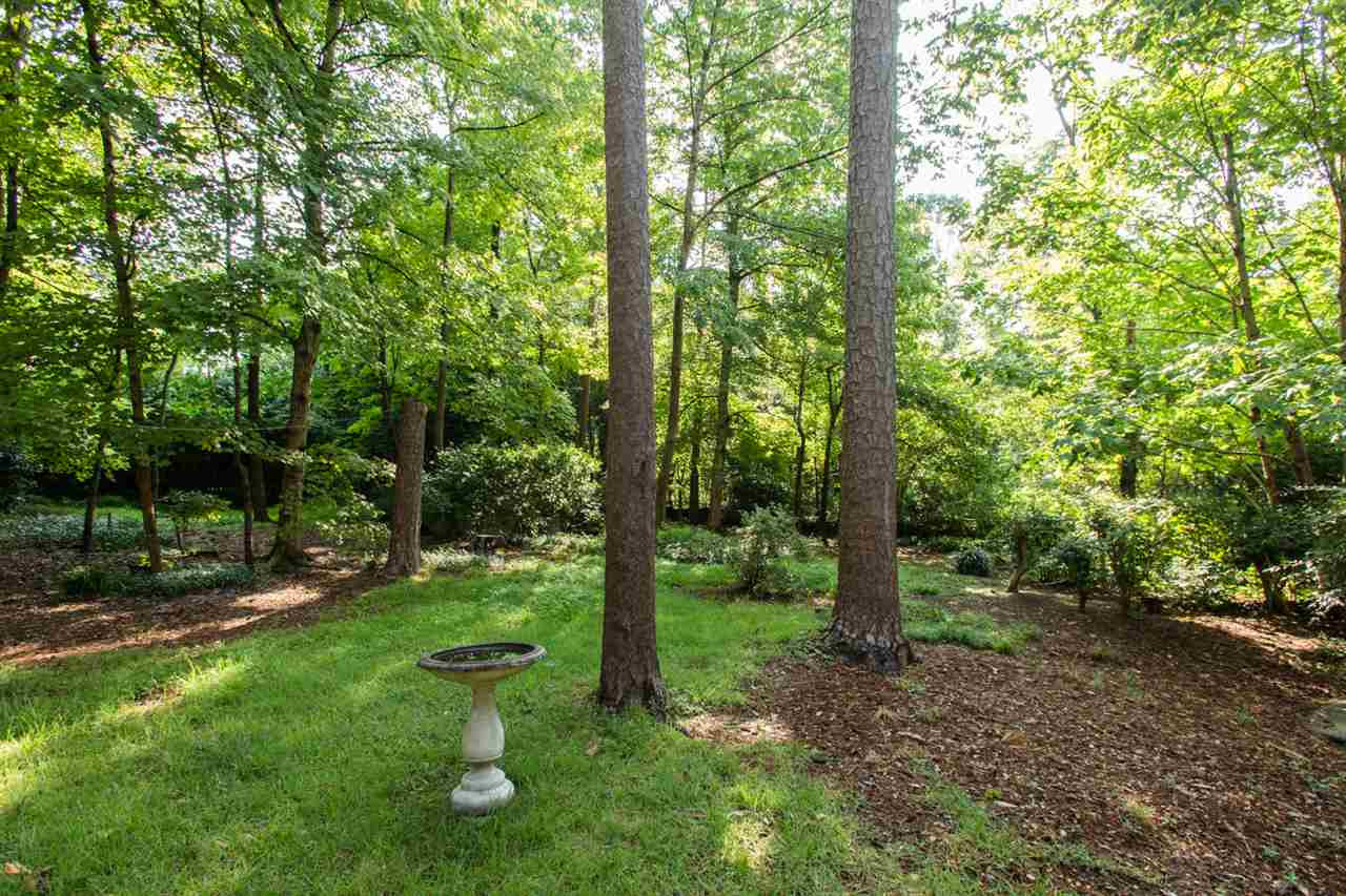 1118 Woodburn Road Durham, NC 27705 - Photo 30 of 30 Photo 30