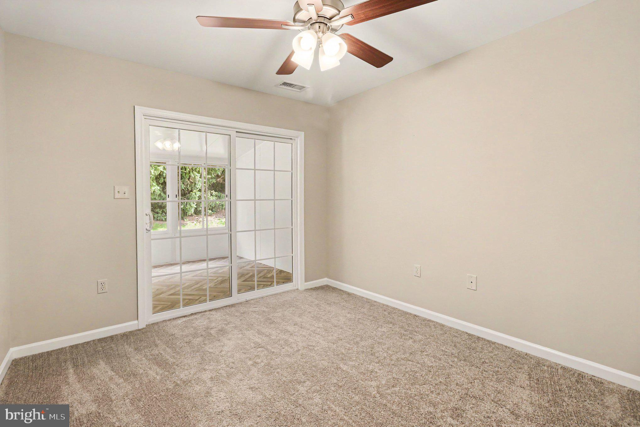 53 Bards Way Pottstown, PA 19464 - Photo 28 of 35