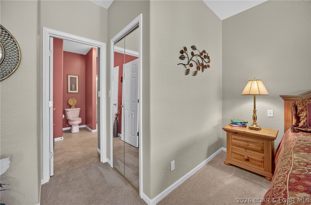 611 Lazy Days Road, Unit H11 Osage Beach, MO 65065 - Photo 21 of 51 Gallery Image 21
