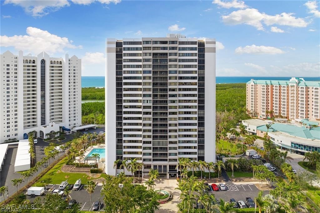 5601 Turtle Bay Drive, Unit 302 Naples, FL 34108 - Photo 2 of 44