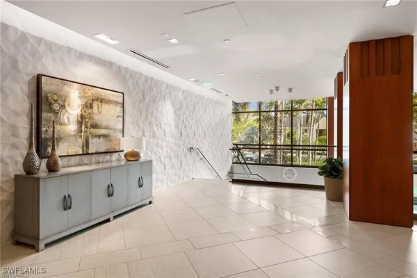 $7,000 | 5601 Turtle Bay Drive, Unit 302, Naples, FL 34108