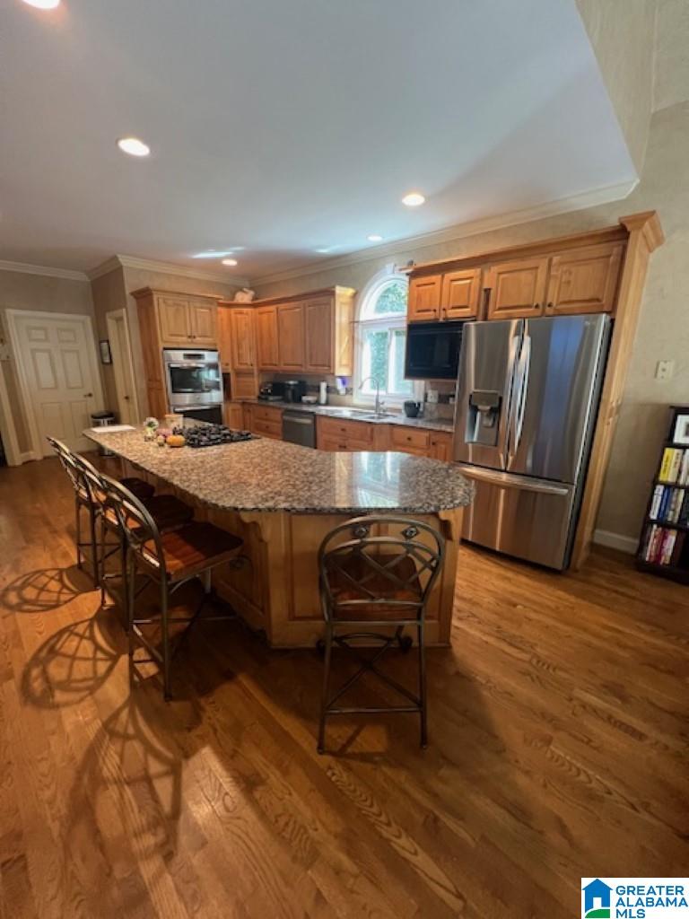 148 Quail Creek Road Helena, AL 35080 - Photo 25 of 49