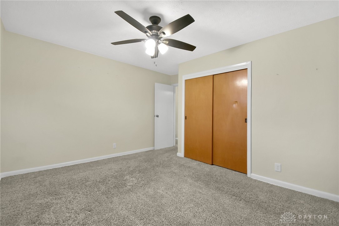 3617 Claybourne Road Kettering, OH 45429 - Photo 17 of 27