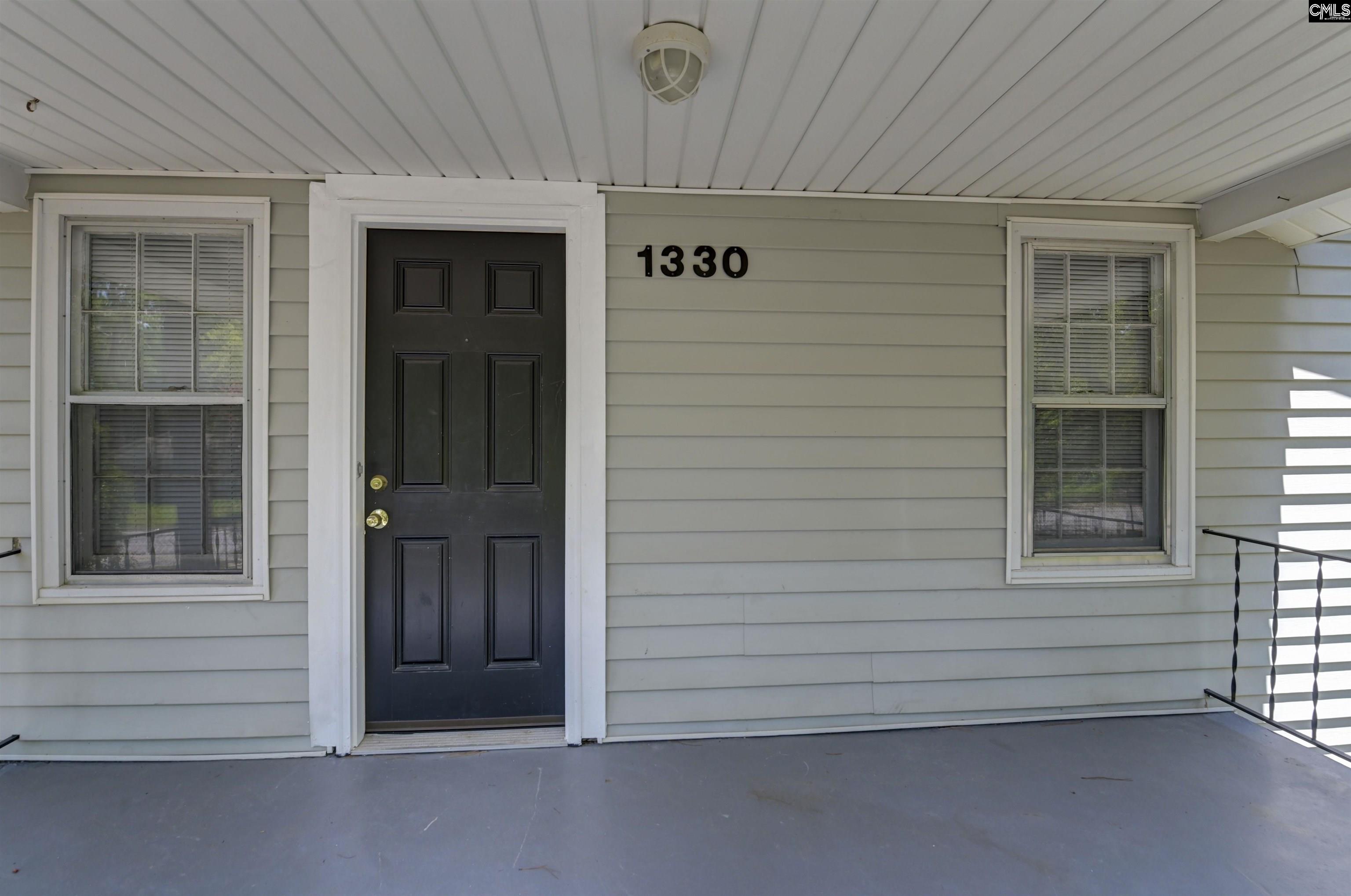 1330 Kingston Road Columbia, SC 29204 - Photo 3 of 34