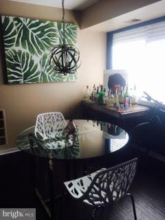 3160 Berry Road Northeast, Unit 26 Washington, DC 20018 - Photo 7 of 7 Dining Room