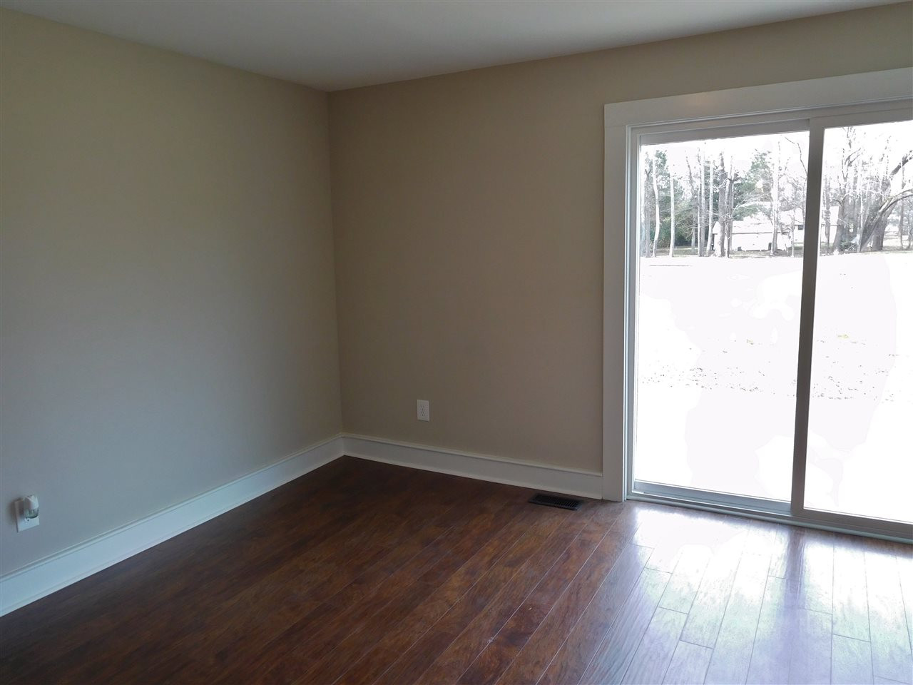 1770 Cooper Branch Road Clayton, NC 27520 - Photo 15 of 24 Master Bedroom