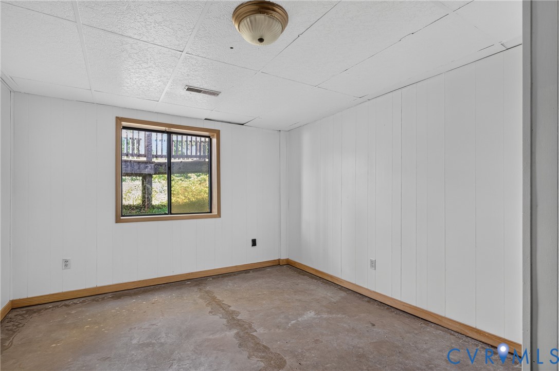 7192 South James River Road Buckingham, VA 23921 - Photo 31 of 53 Gallery Image 31