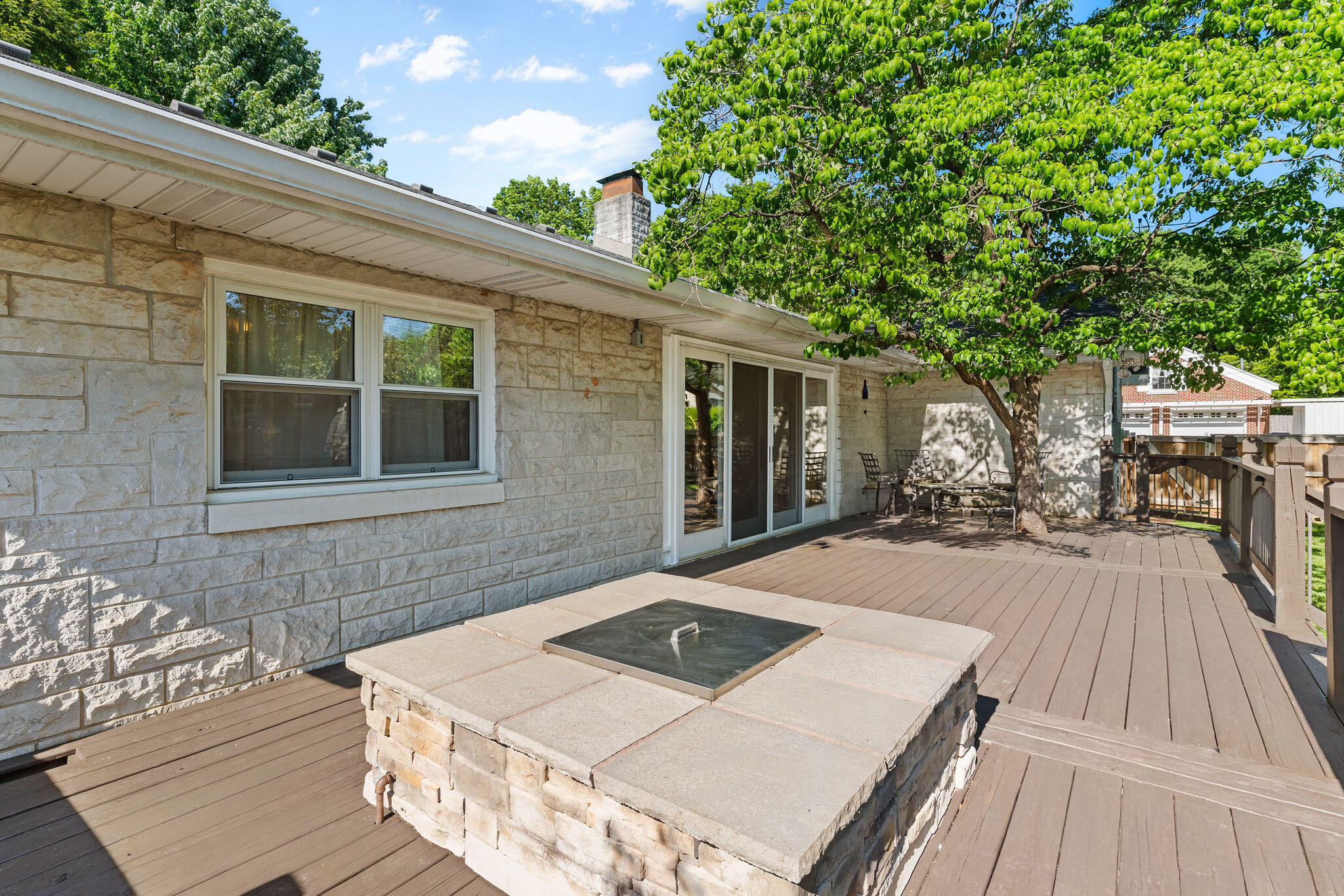 826 East Portland Street Springfield, MO 65807 - Photo 30 of 34 FrameandFocus_Portland-36