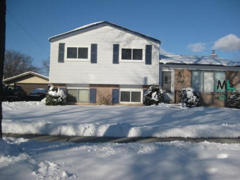 3251 Chase Warren, MI 48091 - Photo 1 of 12 248049.JPG